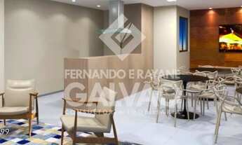 Imagem 7: 03 quartos 70m², financ. bancário, na 5ª quadra da praia de Pajuçara