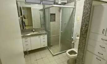 Imagem 4: Casa Na Farolândia Com 5 Quartos, Sendo 3 Suíte Todo Espaço Que Você Procura. 1BSKKVB