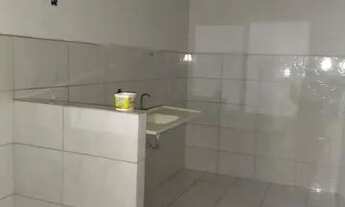 Imagem 2: Aluga apartamento jardim do cerrado 10