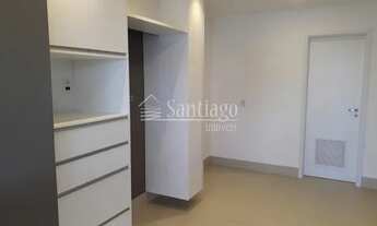 Imagem 6: Apartamento - Cambuí - Campinas