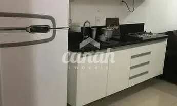 Imagem 3: Apartamento Stúdio/Kitchenette em Bosque das Juritis - Ribeirão Preto