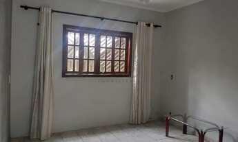 Imagem 5: Casa para aluguel, 3 quartos, 3 suítes, 2 vagas, Jardim Astúrias II - PIRACICABA/SP