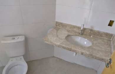 Imagem 8: 4 minutos do Metrô