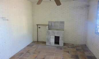 Imagem 7: Casa a venda com 200 metros quadrados com 2 quartos em Ponta Grossa - Porto Alegre - RS