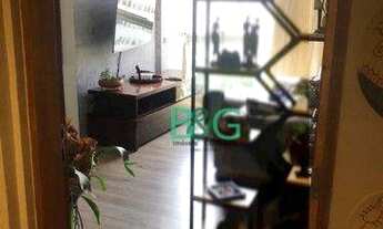 Imagem 4: Apartamento com 2 dormitórios à venda, 70 m² por R$ 649.000 - Santana - São Paulo/SP