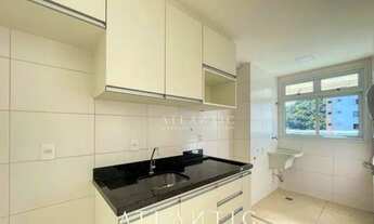 Imagem 6: Apartamento com 2 dormitórios à venda, 70 m² por R$ 509.978,45 - Praia da Costa - Vila Vel