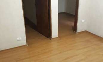 Imagem 2: Alugo casa no Jdm nova América em Suzano