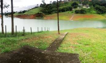 Imagem 7: Chácara a venda na estrada de Rio Bananal/ES !!!