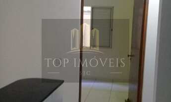 Imagem 3: Oportunidade - Apartamento com 2 quartos e o maior quintal do condomínio à venda