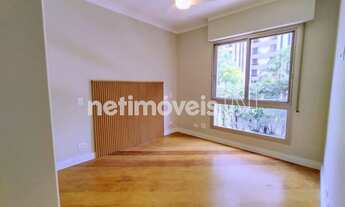 Imagem 7: Locação Apartamento 3 quartos Cerqueira César São Paulo