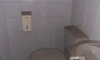 Imagem 2: Galpão Mooca 589m2 área const 8 Salas deposito 7 banheiros 2 vagas