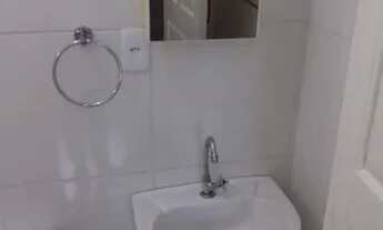 Imagem 5: Casa a venda no bairro Chico Mendes