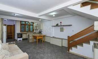 Imagem 2: Terreno para Venda - 0m², 0 dormitórios, Santa Tereza