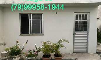 Imagem 4: Alugo Kit Net no bairro Luzia valor 550.000