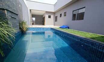 Imagem 4: Casa Alto Padrão em frente a Praça ! (Goiânia