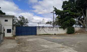 Imagem 4: Chácaras Reunidas - Galpão Comercial - 1.060m²