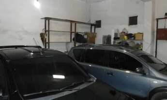 Imagem 6: Casa 3 quartos,2 salas, 2 varandas