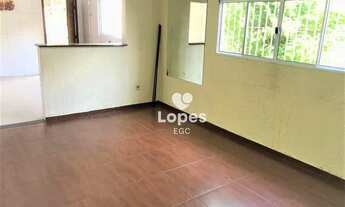 Imagem 3: Terreno com 3 casas à venda por R$ 745.000 - Vila Califórnia - São Paulo/SP