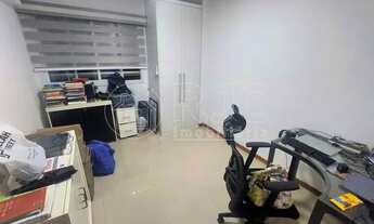 Imagem 6: Apartamento para venda possui 84 metros quadrados com 2 quartos em Maracanã - Rio de Janei