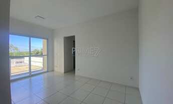 Imagem 4: PIRACICABA - Apartamento Padrão - Jardim Parque Jupiá