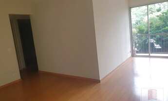 Imagem 7: Apartamento em Jardim Londrina - São Paulo