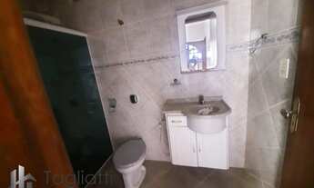 Imagem 5: Duplex para locação no Bairro Xv de Novembro - Araruama/RJ