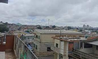 Imagem 6: Apartamento no Alvorada 1