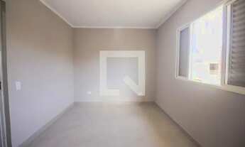 Imagem 7: Casa à Venda - Vila Constança , 3 Quartos, 115 m2