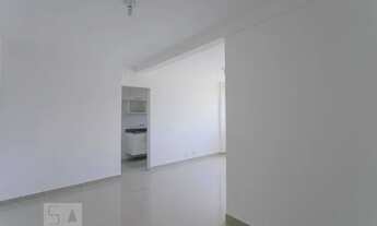 Imagem 2: Apartamento para Aluguel - Barra da Tijuca - Marapendi, 2 Quartos, 58 m2