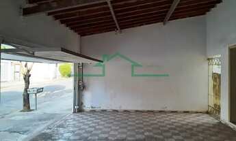 Imagem 2: Casas - JARDIM BELVEDERE