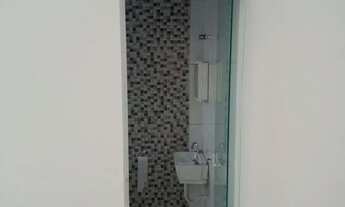 Imagem 2: Madre de Deus apartamento centro