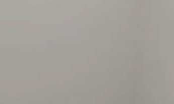 Imagem 4: Casa Térrea 3 dormitórios Tropical