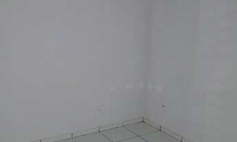 Imagem 4: Apartamento para aluguel com 55 metros quadrados com 2 quartos em Loteamento Areião I - Go