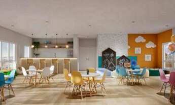 Imagem 7: Apartamento 2 dorms no Jaguaribe c entrada facilitada C Verde Amarela e C Paulista DOCS GR