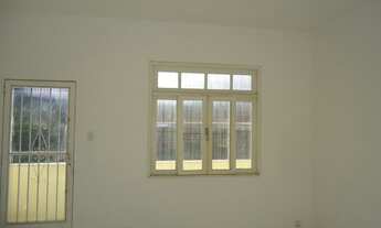 Imagem: Excelente apartamento com 2 quartos no Méier