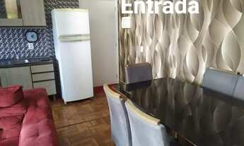 Imagem: Apartamento no Pq. São Vicente