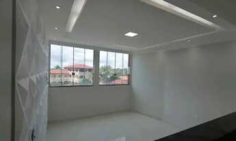 Imagem 5: Apartamento Arniqueiras