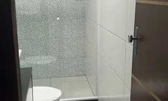 Imagem 2: Casa para alugar em Abrantes