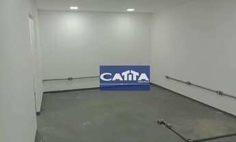 Imagem 7: Prédio Comercial para alugar, 268 m² por R$ 11.476/mês - Tatuapé - São Paulo/SP