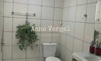 Imagem 5: Apartamento à venda no bairro Setor Militar - Osasco/SP