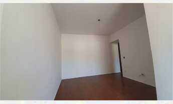 Imagem 5: Apartamento com 2 quartos à venda, 77 m² por R$ 400.000 - Freguesia de Jacarepaguá - Rio d