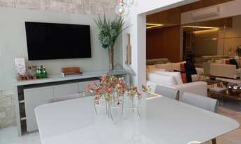 Imagem 3: Apartamento - Taquaral - Campinas