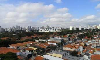 Imagem 4: Brooklin Paulista