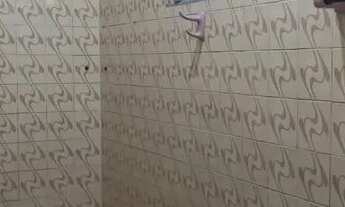 Imagem 7: Casa para aluguel tem 100 metros quadrados com 3 quartos em Pedreira - Mongaguá - SP