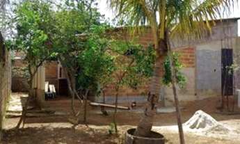 Imagem 5: Casa em Aragoiania