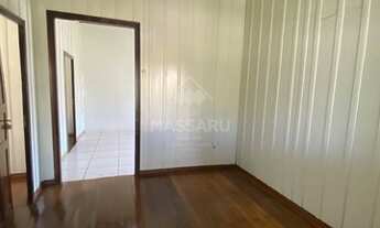 Imagem 3: MARINGÁ - CASA PADRÃO - ZONA 07