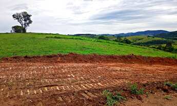 Imagem: Lote/Terreno para venda com 500 metros quadrados
