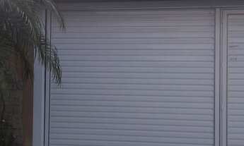 Imagem: ITANHAÉM - Casa Padrão - Parque Augustus