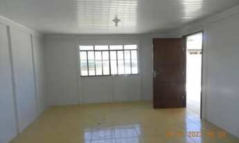 Imagem 5: VENDO Casa 3 quartos no Bairro Vila Bela, Guarapuava