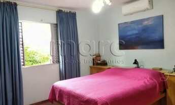 Imagem 6: SÃO PAULO - Casa Padrão - CAMBUCI